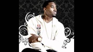 Chris Echols - DJ Motown