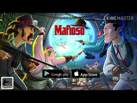 Top 10 New Released Android Games Of The Week 21 - 27 January 2019