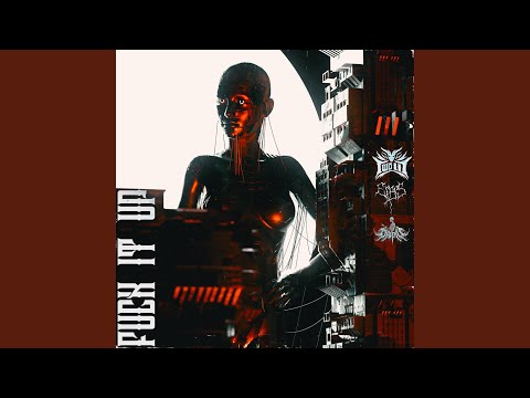 Fuck It Up (feat. ERBES & BLUPILL)