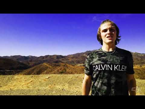 Down Bad - Jon Doe [Official Music Video]