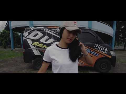 Nasu ft  N V N   Namek Ga$$ Official Music Video