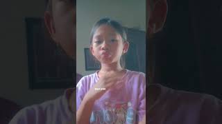 Download lagu ada yng masih kenal aku g mp3 Download lagu ada yng masih kenal aku g mp3