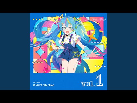 Video thumbnail for ミューズ (Myuuzu)