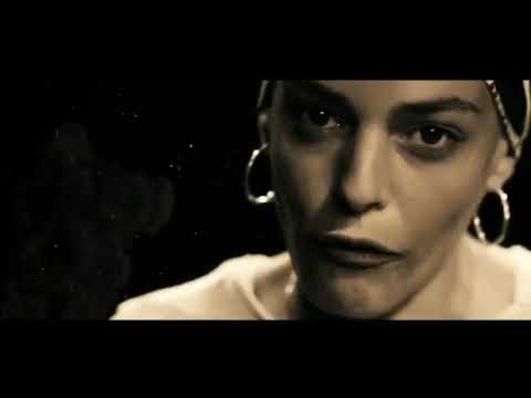 SAT L' ARTIFICIER - GHETTO MARSEILLAIS FEAT KENY ARKANA