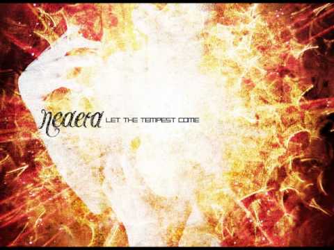 Neaera - The Crimson Void (Vocal Cover) + Lyrics
