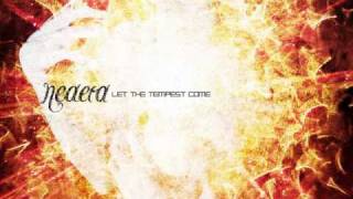 Neaera - The Crimson Void (Vocal Cover) + Lyrics