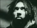 Assassin - L'écologie : "Sauvons la planète !" (vidéoclip)