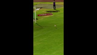 GOLS: GALO MARINGÁ DÁ SHOW E VENCE PRIMEIRA NO CAMPEONATO PARANAENSE!