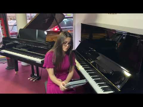 25 - Um grande bem, precioso bem (part. Thiago Peres)