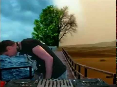 Freska @ RTS.FM - 13.04.2011