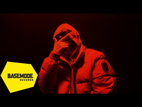 XIR - GELECEK İSTASYON MARS | Official Video