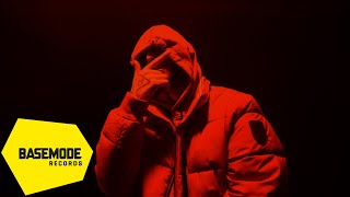 XiR - GELECEK İSTASYON MARS | Official Video