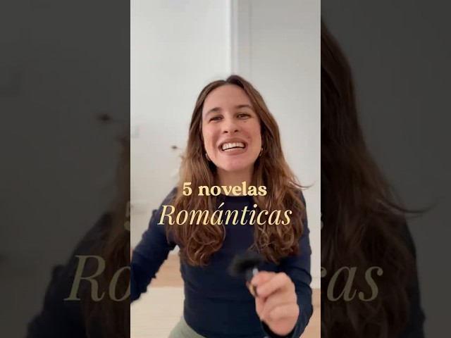 Vídeo relacionado con A ti te quiero mas