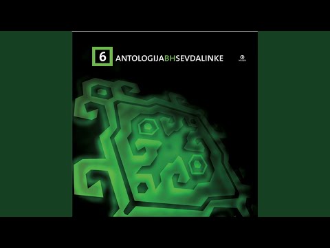 Mustafu Majka Budila