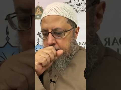 شرح العقيدة الواسطية