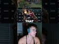 Challenger Jungler Gives Tips On Graves Jungle 👀 #shorts #leagueoflegends #doaenel