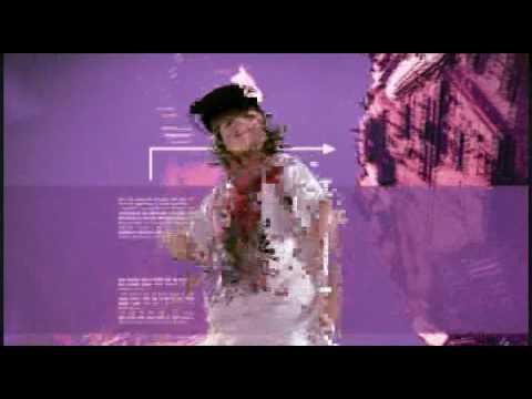 ROGER BROTHERS RAP STAR