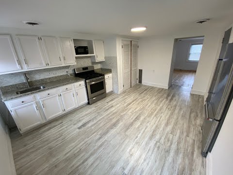 42-52 Warren LLC - Video 2 of 2