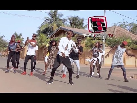 Akim - Hypocrites [Dance]