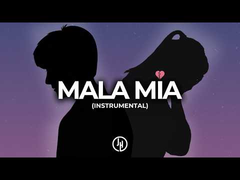 Conteo - Pistas De Reggaeton