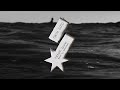 SWITCHFOOT SWIM GOOD Frank Ocean Cover