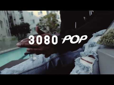 3080 Pop - LAX Freestyle