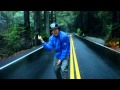 DopY Young Bull Music Video