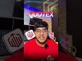 How I Made 10 000 In A Day With Quotex Trading Trading Noah Motivation Success