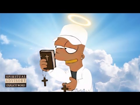 Christian Rap G-zus Mix | 2000s Smooth G-Funk & Soulful Hip Hop 