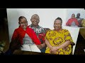 Shetani Nitakupiga Richardson Mudibo Studio Moments
