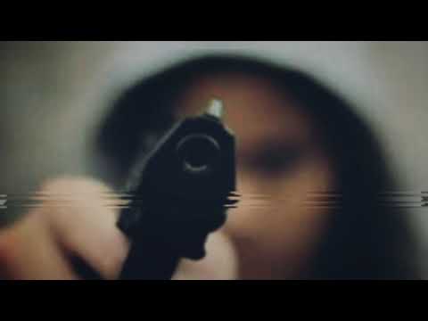 SOUNDPROOF x YOMIEL x JUNGLE x TALI GOYA x YAI MUSIC x V.I.P.R   DUEÑO DE LOS KILOS