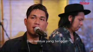 Download lagu EARGASM - ARMADA- Katakan Sejujurnya (Vidio.com Commercial) mp3