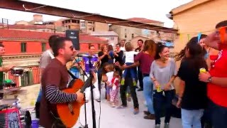 Com m'agrada que t'agradi Ferran!