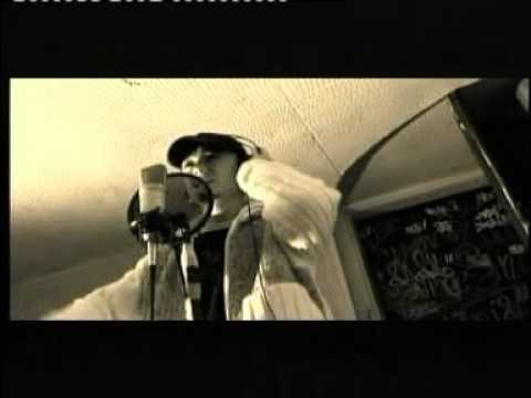 KLAN ISTOK - Prijatel