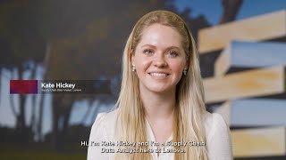 Lenovo When I Grow Up: Kate