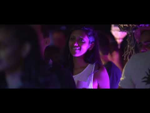 Eleven   Seventh Edition   Menwar & Babani Sound system