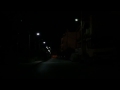 Τα φώτα του δρόμου παίζουν στο δικό τους ρυθμό στη Δραπετσώνα 