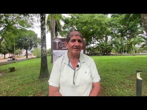 Medicamentos no llegan a pacientes de Nueva EPS en Guaviare