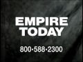 Empire Today You Just Need Your Phone