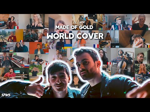 YouTube Thumbnail