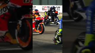 Download lagu MotoGP cinematic lirik lagu kere!!! mp3 Download lagu MotoGP cinematic lirik lagu kere!!! mp3
