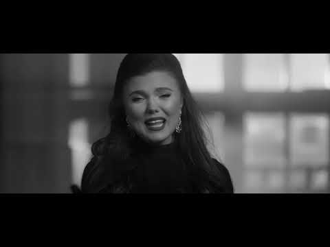 Paula Seling - I Won’t Light a Candle [Official Video]