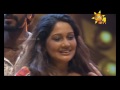 hiru-megastars-battle-04-12-2016
