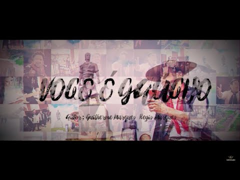 Você É Gaúcho - Grupo Rodeio
