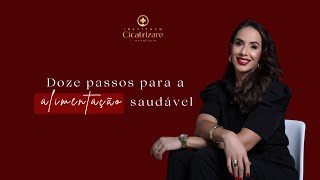 Consulta de Puericultura realizada pelo enfermeiro - Cuidado integral da Criança