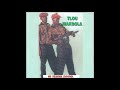 Tlou Makhola Ha Kea Nka Mosadi