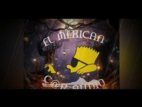 Scarface Wero V24  & £L M£XICAN C@R AUDIO