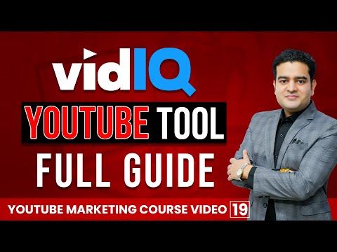 YouTube Marketing Course by Marketing Fundas Global How to Start a Successful YouTube Channel