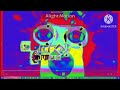 Klasky Csupo Preview 2B V35 Effects