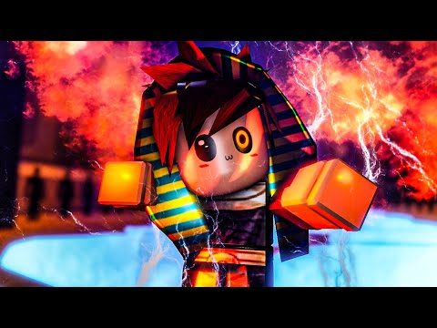 TIMMEH JOINS THE INSOLENCE AND BECOMES MR. TIMMEH | ALTERNATE TIMELINE PT 3 | ROBLOX PIGGY ANIMATION